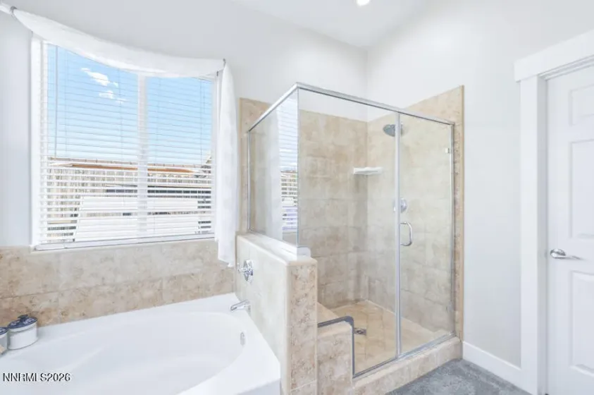 1518 Riverpark, Dayton, Nevada 89403, 4 Bedrooms Bedrooms, ,2 BathroomsBathrooms,Residential,Residential,Riverpark,0,260010946