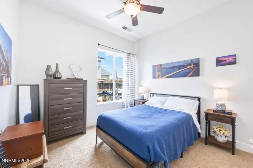 1518 Riverpark, Dayton, Nevada 89403, 4 Bedrooms Bedrooms, ,2 BathroomsBathrooms,Residential,Residential,Riverpark,0,260010946