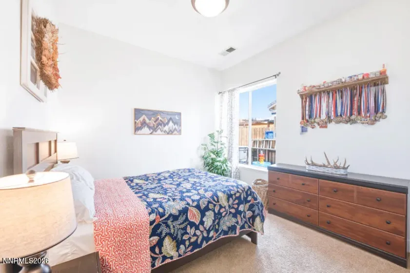 1518 Riverpark, Dayton, Nevada 89403, 4 Bedrooms Bedrooms, ,2 BathroomsBathrooms,Residential,Residential,Riverpark,0,260010946