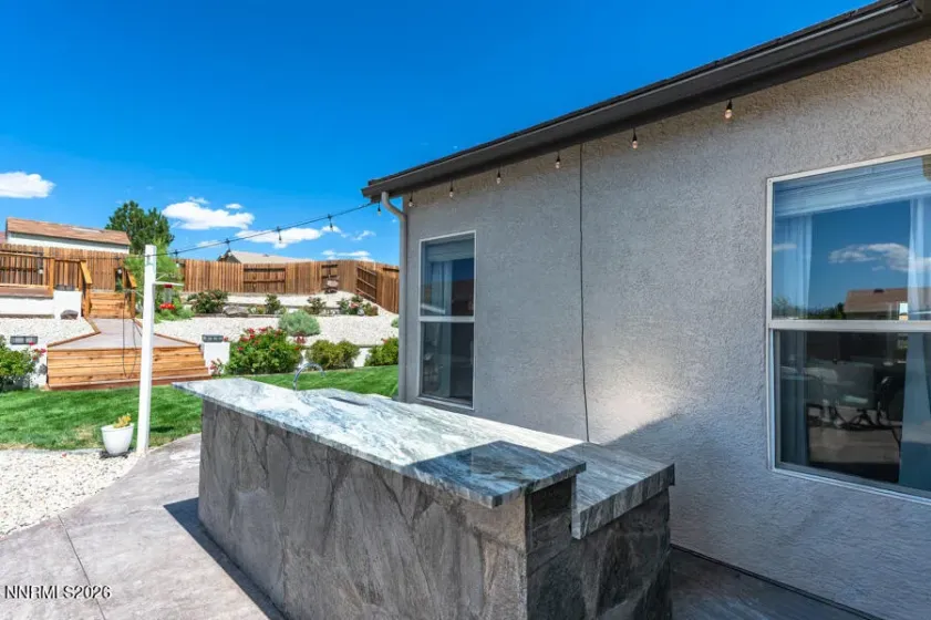 1518 Riverpark, Dayton, Nevada 89403, 4 Bedrooms Bedrooms, ,2 BathroomsBathrooms,Residential,Residential,Riverpark,0,260010946