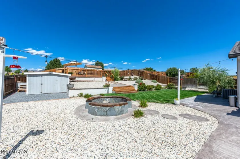 1518 Riverpark, Dayton, Nevada 89403, 4 Bedrooms Bedrooms, ,2 BathroomsBathrooms,Residential,Residential,Riverpark,0,260010946