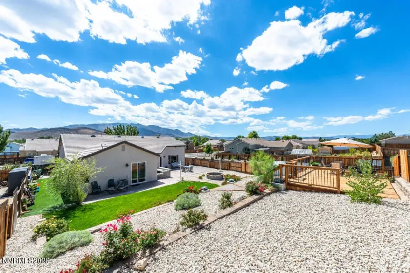 1518 Riverpark, Dayton, Nevada 89403, 4 Bedrooms Bedrooms, ,2 BathroomsBathrooms,Residential,Residential,Riverpark,0,260010946