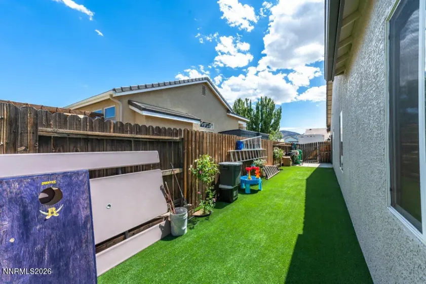 1518 Riverpark, Dayton, Nevada 89403, 4 Bedrooms Bedrooms, ,2 BathroomsBathrooms,Residential,Residential,Riverpark,0,260010946