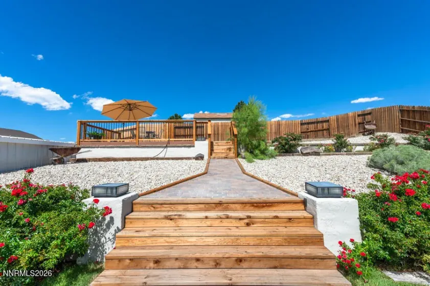 1518 Riverpark, Dayton, Nevada 89403, 4 Bedrooms Bedrooms, ,2 BathroomsBathrooms,Residential,Residential,Riverpark,0,260010946