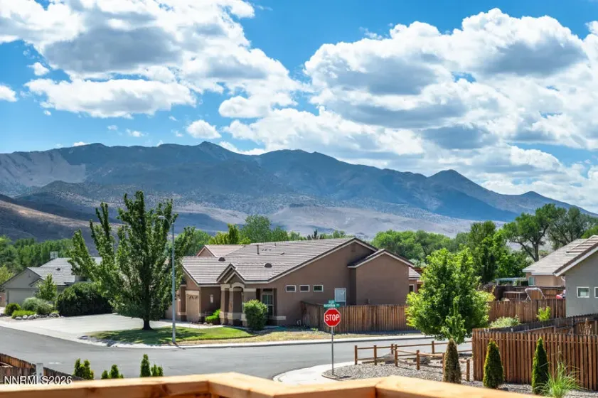 1518 Riverpark, Dayton, Nevada 89403, 4 Bedrooms Bedrooms, ,2 BathroomsBathrooms,Residential,Residential,Riverpark,0,260010946