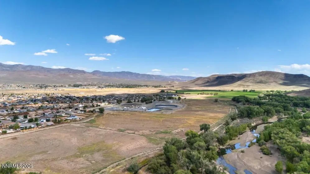 1518 Riverpark, Dayton, Nevada 89403, 4 Bedrooms Bedrooms, ,2 BathroomsBathrooms,Residential,Residential,Riverpark,0,260010946
