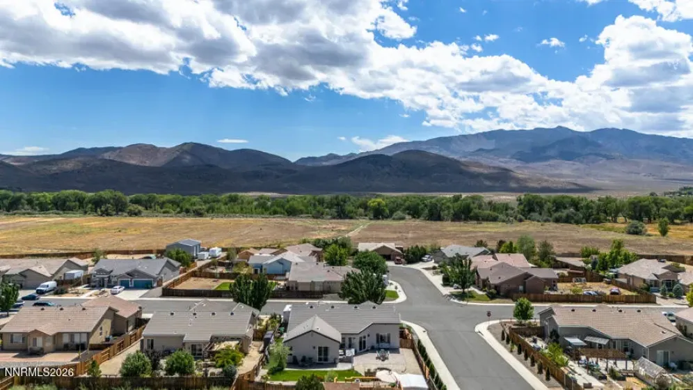 1518 Riverpark, Dayton, Nevada 89403, 4 Bedrooms Bedrooms, ,2 BathroomsBathrooms,Residential,Residential,Riverpark,0,260010946