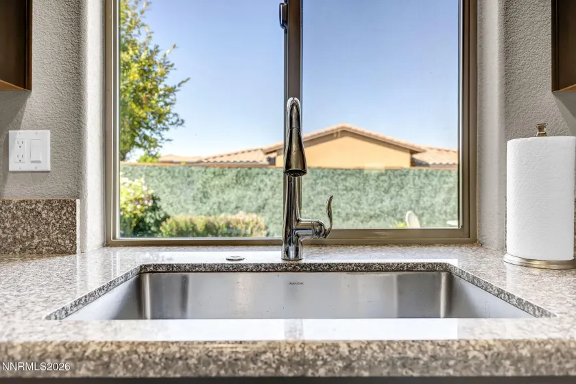 2722 Mylonite, Sparks, Nevada 89436, 4 Bedrooms Bedrooms, ,3 BathroomsBathrooms,Residential Lease,Manufactured,Mylonite,0,260010948
