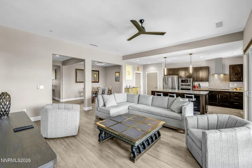 2722 Mylonite, Sparks, Nevada 89436, 4 Bedrooms Bedrooms, ,3 BathroomsBathrooms,Residential Lease,Manufactured,Mylonite,0,260010948