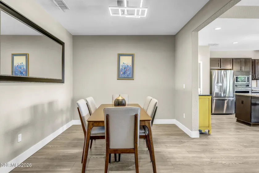 2722 Mylonite, Sparks, Nevada 89436, 4 Bedrooms Bedrooms, ,3 BathroomsBathrooms,Residential Lease,Manufactured,Mylonite,0,260010948
