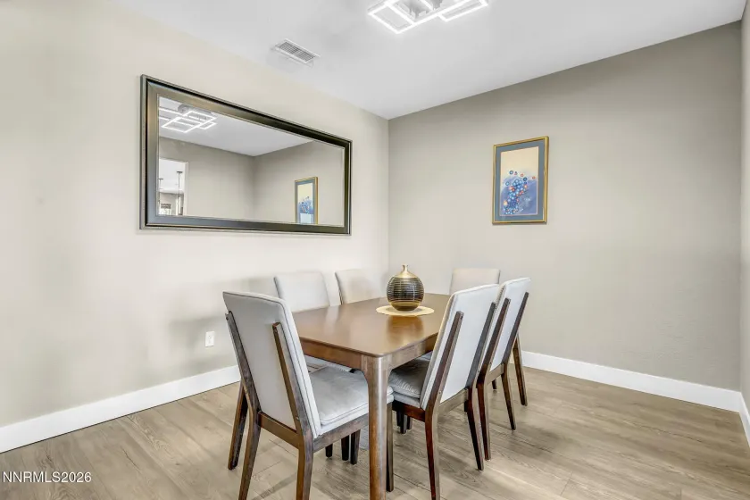 2722 Mylonite, Sparks, Nevada 89436, 4 Bedrooms Bedrooms, ,3 BathroomsBathrooms,Residential Lease,Manufactured,Mylonite,0,260010948