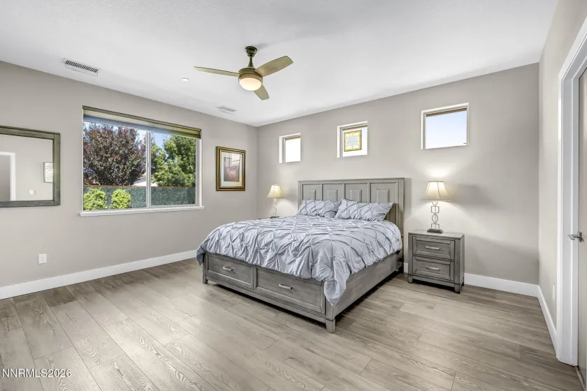 2722 Mylonite, Sparks, Nevada 89436, 4 Bedrooms Bedrooms, ,3 BathroomsBathrooms,Residential Lease,Manufactured,Mylonite,0,260010948