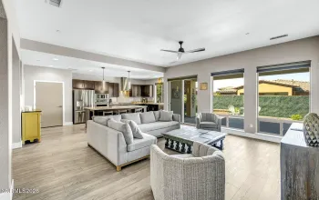 2722 Mylonite, Sparks, Nevada 89436, 4 Bedrooms Bedrooms, ,3 BathroomsBathrooms,Residential Lease,Manufactured,Mylonite,0,260010948