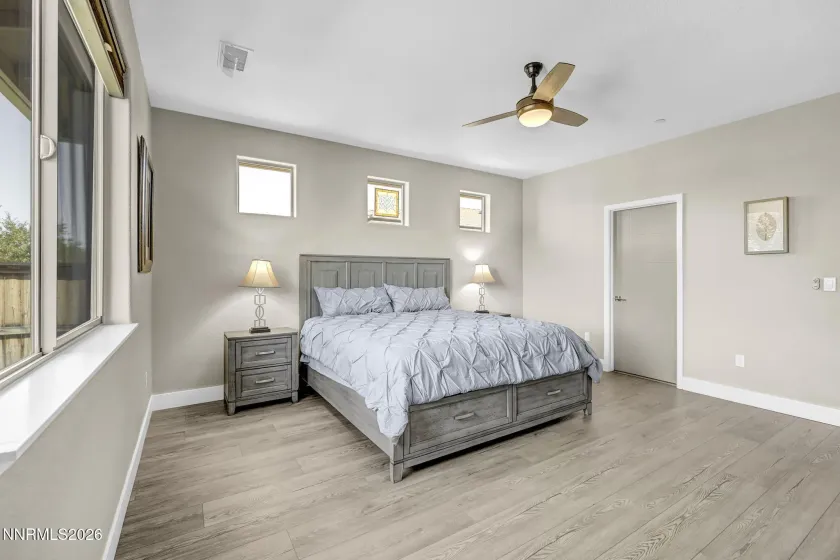 2722 Mylonite, Sparks, Nevada 89436, 4 Bedrooms Bedrooms, ,3 BathroomsBathrooms,Residential Lease,Manufactured,Mylonite,0,260010948