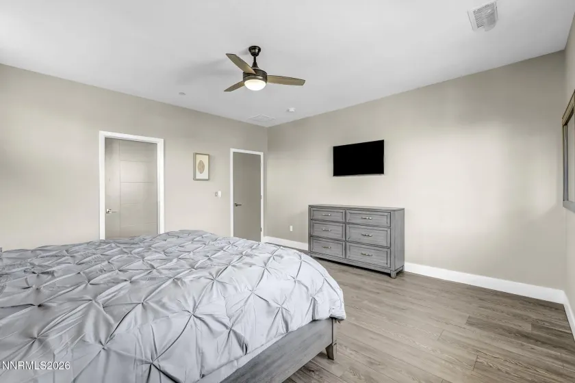 2722 Mylonite, Sparks, Nevada 89436, 4 Bedrooms Bedrooms, ,3 BathroomsBathrooms,Residential Lease,Manufactured,Mylonite,0,260010948