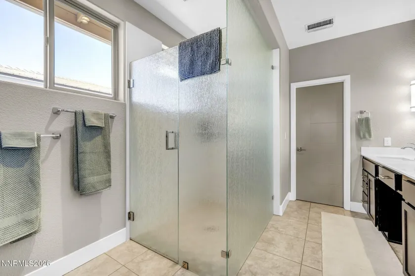 2722 Mylonite, Sparks, Nevada 89436, 4 Bedrooms Bedrooms, ,3 BathroomsBathrooms,Residential Lease,Manufactured,Mylonite,0,260010948