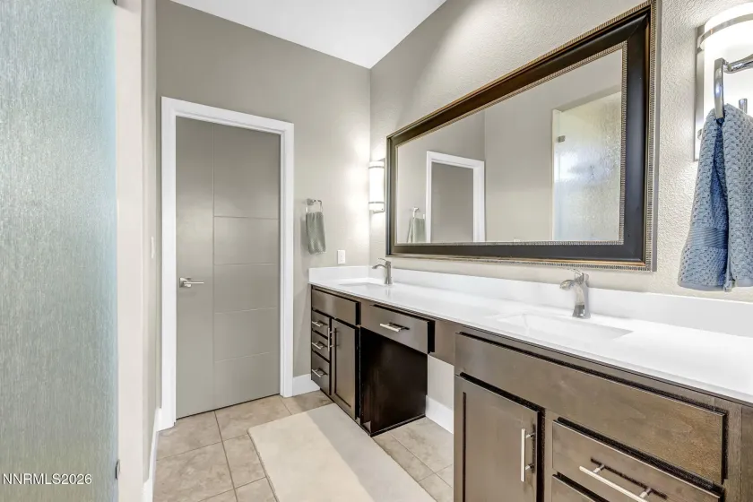 2722 Mylonite, Sparks, Nevada 89436, 4 Bedrooms Bedrooms, ,3 BathroomsBathrooms,Residential Lease,Manufactured,Mylonite,0,260010948