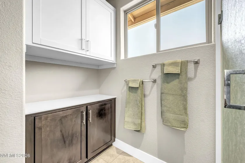 2722 Mylonite, Sparks, Nevada 89436, 4 Bedrooms Bedrooms, ,3 BathroomsBathrooms,Residential Lease,Manufactured,Mylonite,0,260010948
