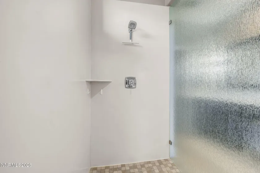 2722 Mylonite, Sparks, Nevada 89436, 4 Bedrooms Bedrooms, ,3 BathroomsBathrooms,Residential Lease,Manufactured,Mylonite,0,260010948