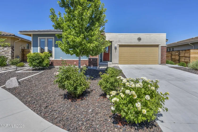 2722 Mylonite, Sparks, Nevada 89436, 4 Bedrooms Bedrooms, ,3 BathroomsBathrooms,Residential Lease,Manufactured,Mylonite,0,260010948