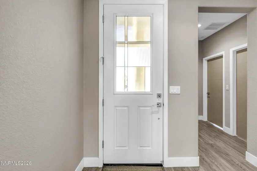 2722 Mylonite, Sparks, Nevada 89436, 4 Bedrooms Bedrooms, ,3 BathroomsBathrooms,Residential Lease,Manufactured,Mylonite,0,260010948
