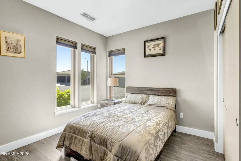 2722 Mylonite, Sparks, Nevada 89436, 4 Bedrooms Bedrooms, ,3 BathroomsBathrooms,Residential Lease,Manufactured,Mylonite,0,260010948