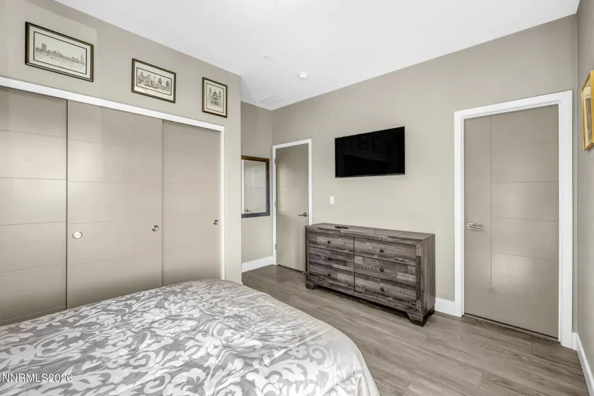 2722 Mylonite, Sparks, Nevada 89436, 4 Bedrooms Bedrooms, ,3 BathroomsBathrooms,Residential Lease,Manufactured,Mylonite,0,260010948