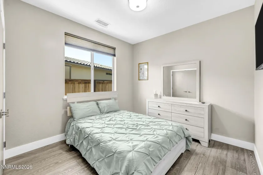 2722 Mylonite, Sparks, Nevada 89436, 4 Bedrooms Bedrooms, ,3 BathroomsBathrooms,Residential Lease,Manufactured,Mylonite,0,260010948