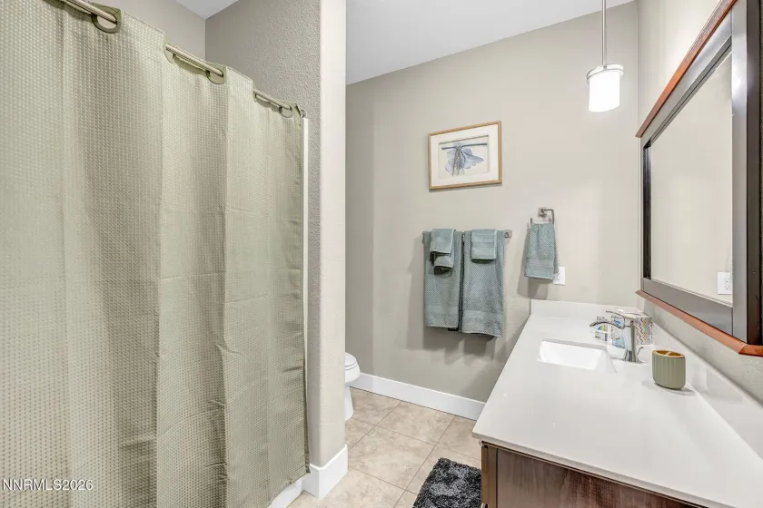 2722 Mylonite, Sparks, Nevada 89436, 4 Bedrooms Bedrooms, ,3 BathroomsBathrooms,Residential Lease,Manufactured,Mylonite,0,260010948