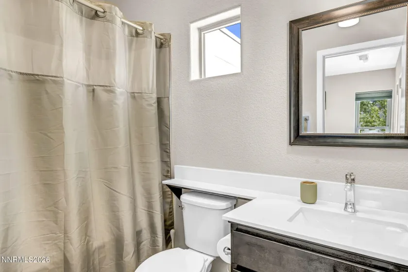 2722 Mylonite, Sparks, Nevada 89436, 4 Bedrooms Bedrooms, ,3 BathroomsBathrooms,Residential Lease,Manufactured,Mylonite,0,260010948