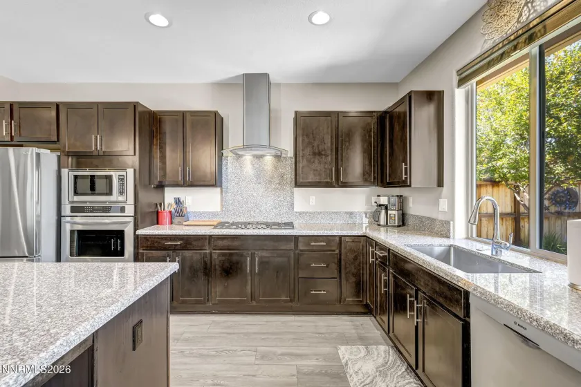 2722 Mylonite, Sparks, Nevada 89436, 4 Bedrooms Bedrooms, ,3 BathroomsBathrooms,Residential Lease,Manufactured,Mylonite,0,260010948