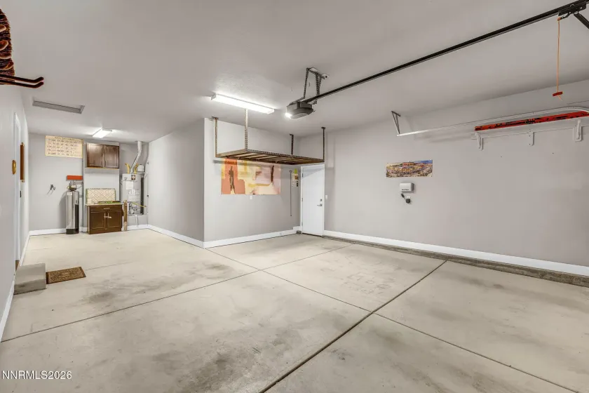 2722 Mylonite, Sparks, Nevada 89436, 4 Bedrooms Bedrooms, ,3 BathroomsBathrooms,Residential Lease,Manufactured,Mylonite,0,260010948