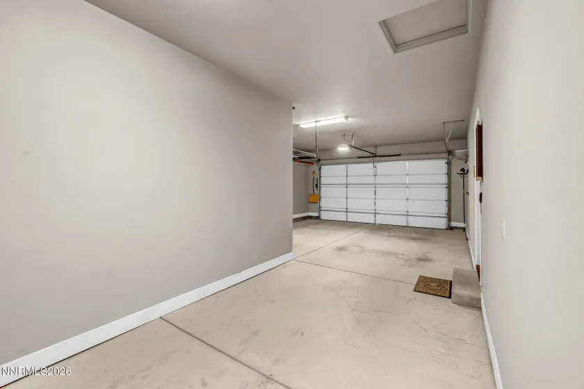 2722 Mylonite, Sparks, Nevada 89436, 4 Bedrooms Bedrooms, ,3 BathroomsBathrooms,Residential Lease,Manufactured,Mylonite,0,260010948