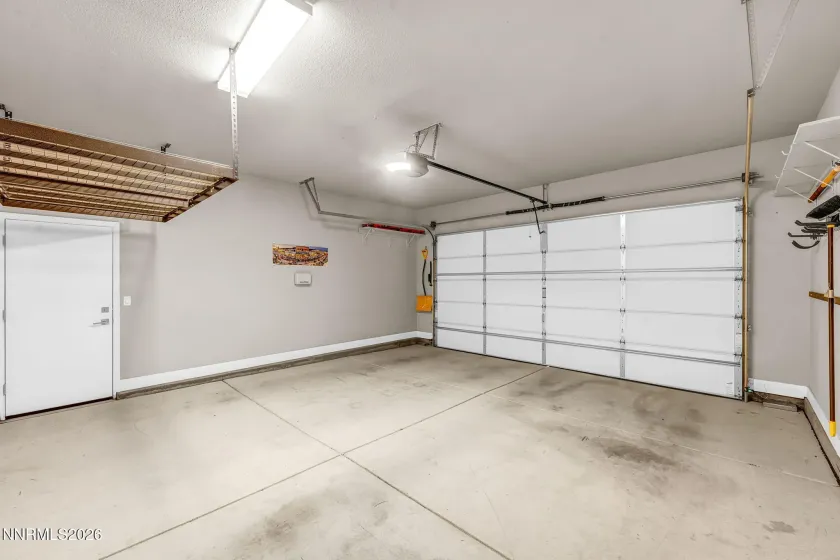 2722 Mylonite, Sparks, Nevada 89436, 4 Bedrooms Bedrooms, ,3 BathroomsBathrooms,Residential Lease,Manufactured,Mylonite,0,260010948