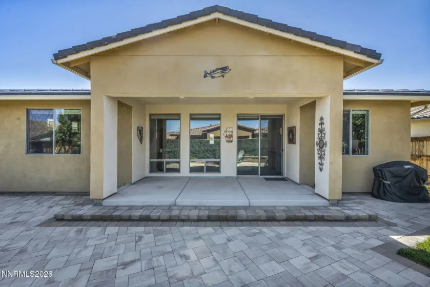 2722 Mylonite, Sparks, Nevada 89436, 4 Bedrooms Bedrooms, ,3 BathroomsBathrooms,Residential Lease,Manufactured,Mylonite,0,260010948