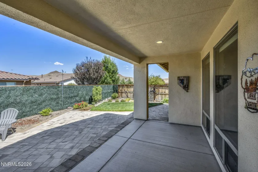2722 Mylonite, Sparks, Nevada 89436, 4 Bedrooms Bedrooms, ,3 BathroomsBathrooms,Residential Lease,Manufactured,Mylonite,0,260010948