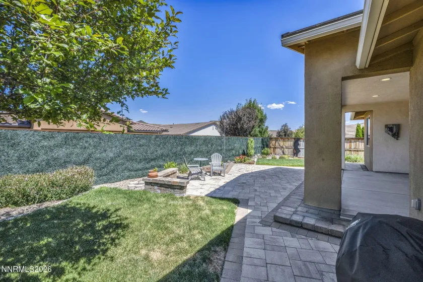 2722 Mylonite, Sparks, Nevada 89436, 4 Bedrooms Bedrooms, ,3 BathroomsBathrooms,Residential Lease,Manufactured,Mylonite,0,260010948