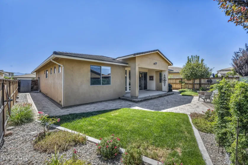 2722 Mylonite, Sparks, Nevada 89436, 4 Bedrooms Bedrooms, ,3 BathroomsBathrooms,Residential Lease,Manufactured,Mylonite,0,260010948