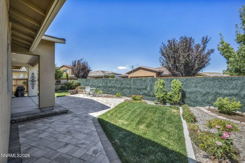 2722 Mylonite, Sparks, Nevada 89436, 4 Bedrooms Bedrooms, ,3 BathroomsBathrooms,Residential Lease,Manufactured,Mylonite,0,260010948