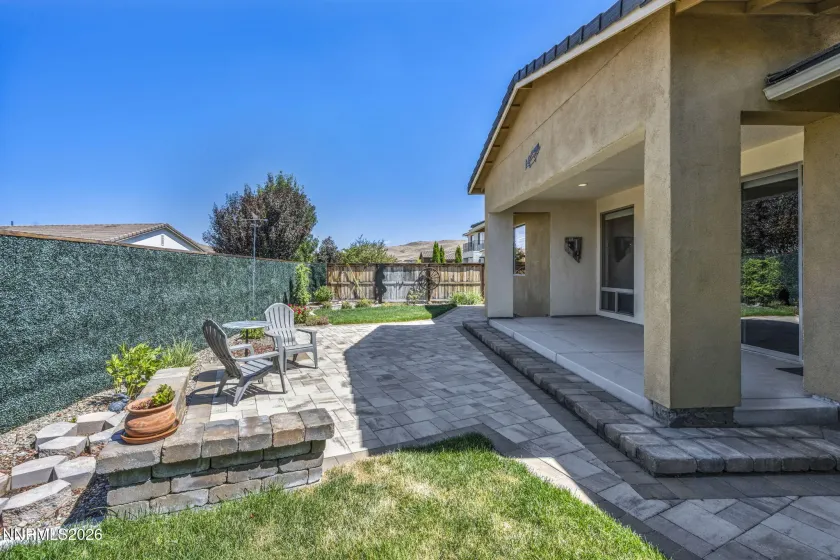 2722 Mylonite, Sparks, Nevada 89436, 4 Bedrooms Bedrooms, ,3 BathroomsBathrooms,Residential Lease,Manufactured,Mylonite,0,260010948