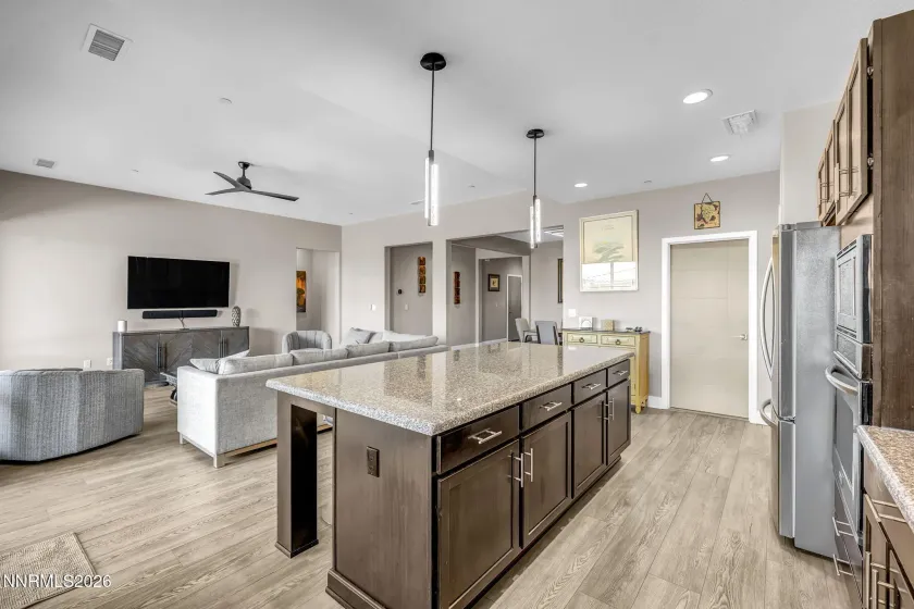 2722 Mylonite, Sparks, Nevada 89436, 4 Bedrooms Bedrooms, ,3 BathroomsBathrooms,Residential Lease,Manufactured,Mylonite,0,260010948