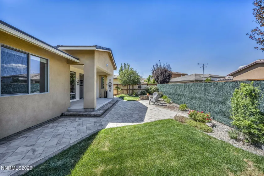 2722 Mylonite, Sparks, Nevada 89436, 4 Bedrooms Bedrooms, ,3 BathroomsBathrooms,Residential Lease,Manufactured,Mylonite,0,260010948