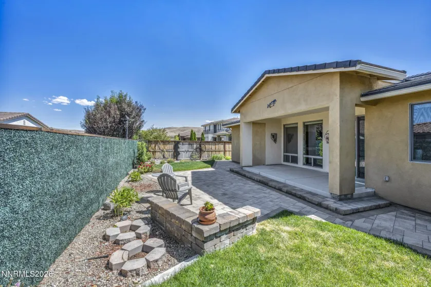 2722 Mylonite, Sparks, Nevada 89436, 4 Bedrooms Bedrooms, ,3 BathroomsBathrooms,Residential Lease,Manufactured,Mylonite,0,260010948