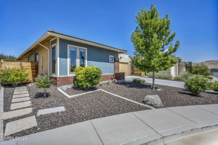 2722 Mylonite, Sparks, Nevada 89436, 4 Bedrooms Bedrooms, ,3 BathroomsBathrooms,Residential Lease,Manufactured,Mylonite,0,260010948