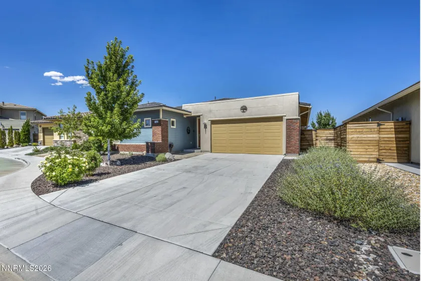 2722 Mylonite, Sparks, Nevada 89436, 4 Bedrooms Bedrooms, ,3 BathroomsBathrooms,Residential Lease,Manufactured,Mylonite,0,260010948
