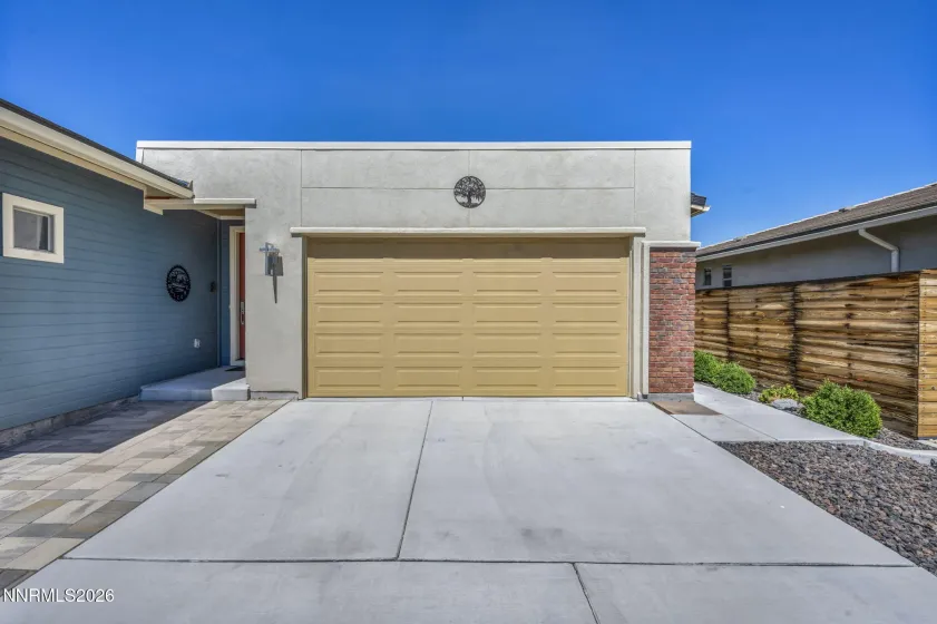 2722 Mylonite, Sparks, Nevada 89436, 4 Bedrooms Bedrooms, ,3 BathroomsBathrooms,Residential Lease,Manufactured,Mylonite,0,260010948