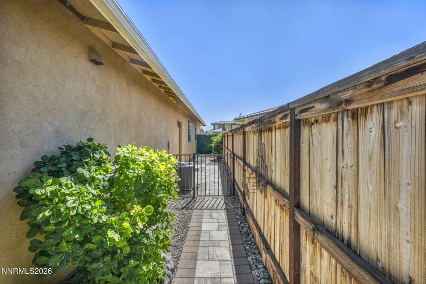 2722 Mylonite, Sparks, Nevada 89436, 4 Bedrooms Bedrooms, ,3 BathroomsBathrooms,Residential Lease,Manufactured,Mylonite,0,260010948
