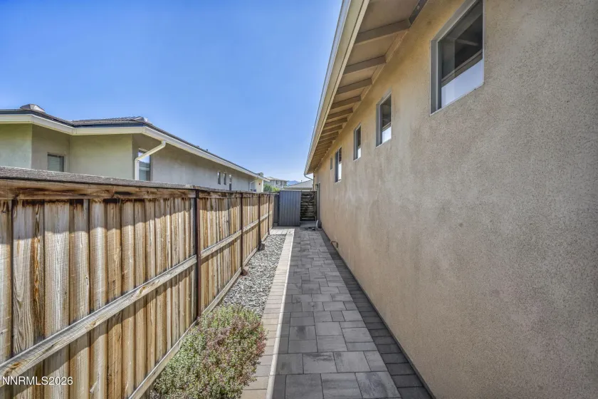 2722 Mylonite, Sparks, Nevada 89436, 4 Bedrooms Bedrooms, ,3 BathroomsBathrooms,Residential Lease,Manufactured,Mylonite,0,260010948