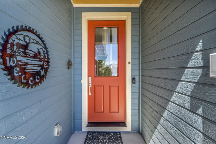 2722 Mylonite, Sparks, Nevada 89436, 4 Bedrooms Bedrooms, ,3 BathroomsBathrooms,Residential Lease,Manufactured,Mylonite,0,260010948