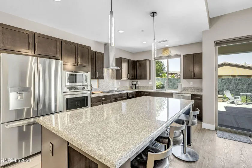 2722 Mylonite, Sparks, Nevada 89436, 4 Bedrooms Bedrooms, ,3 BathroomsBathrooms,Residential Lease,Manufactured,Mylonite,0,260010948